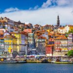 Porto City Tour with Wine Tasting - Who Will Love This Tour?
