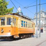 Porto: City Walk with Audio Guide in 7 Languages on your Phone - Who Should Consider This Tour?