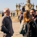 PORTO city Walking Tour - The Experience: What Travelers Say