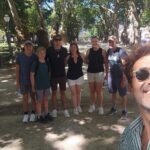 Porto city Walking Tour by a expert local - What’s Included and What’s Not