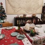 Porto: Cooking Class with Local Market Visit - The Meal and Wine Pairing