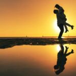 Porto: Couple Photo session in Foz Velha - Exploring the Experience in Detail