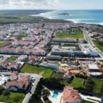 Porto Covo: Guided Walks and a Visit to the Waste Farm Center - Breaking Down the Details