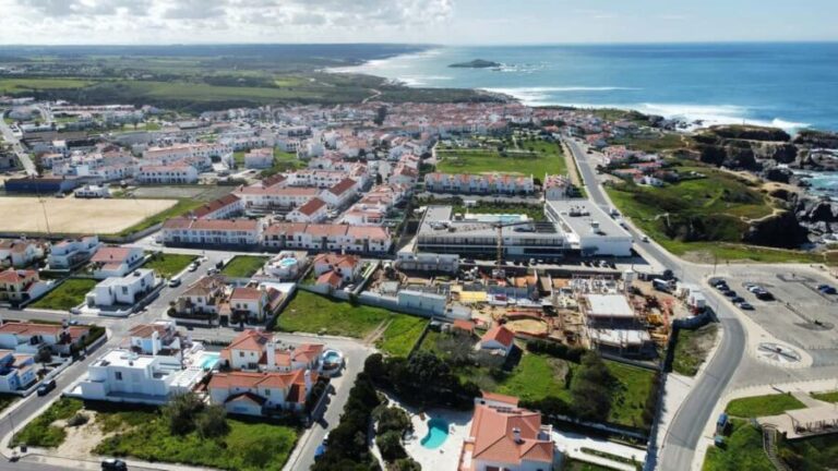 Porto Covo: Guided Walks and a Visit to the Waste Farm Center - Breaking Down the Details