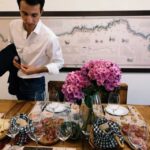 Porto: Craft Beer, Porto Secrets, and Wine Tour - The Value and Practicalities