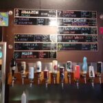 Porto: Craft Beer Tasting Tour with Local Snacks - A Detailed Look at the Itinerary