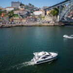 Porto: Cruise on the Douro River - Full Day - Who Is This Tour Best For?