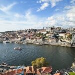 Porto Customizable Three Hour Private Tour - Who Is This Tour Best For?