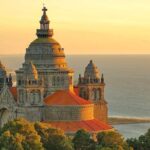 Porto: Day Trip to Santiago de Compostela - FAQs