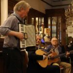 Porto: Dinner with Fado and Traditional Portuguese Music - Final Thoughts