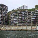 Porto: Discover the Douro River by Sailing Boat - The Sum Up