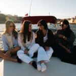 Porto: Douro 6 Bridges Cruise & Port Wine Tasting (Max 10) - Setting the Scene: What to Expect on the Douro River