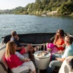 Porto: Douro Nature Boat Tour - The Experience from a Traveler’s Perspective