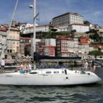 Porto Douro river boat tour or Amazing Sunset - Authentic Traveler Insights