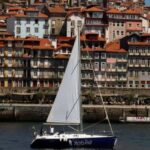 Porto: Douro River Cruise (2 h)  Wine & Scenic Views - What to Expect During the Cruise