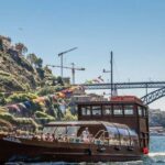 Porto: Douro River Cruise + Chocolate Museum - Who Will Love This Tour?