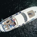 Porto: Douro River Cruise with Welcome Drink & Snacks - Additional Details and Practical Tips