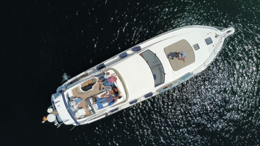 Porto: Douro River Cruise with Welcome Drink & Snacks - Additional Details and Practical Tips