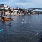 Porto: Douro River Kayak or Standup Paddleboard Tour - Practical Details: What To Know Before Booking