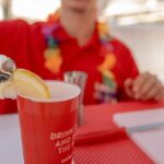 Porto: Douro River Party Boat with Sunset Option & 6 Bridges - The Experience in Detail