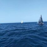 Porto: Douro River Racing Boat Sailing Lesson - The Logistics
