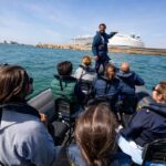Porto: Douro River Speedboat Tour - An In-Depth Look at the Tour