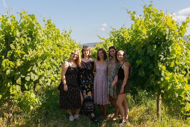 Porto: douro valey, 2 Wine regions, Sommelier, boat trip & lunch - The Itinerary in Detail