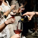 Porto: Douro Valley, 2 Wineries, Lunch & Private Boat Trip - Is It Worth the Cost?