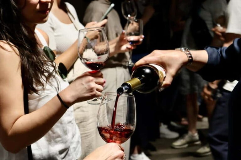 Porto: Douro Valley, 2 Wineries, Lunch & Private Boat Trip - Is It Worth the Cost?