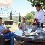 Porto: Douro Valley Day Trip with Lunch and Favaios Village - What Makes This Tour Special