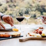 Porto: Douro Valley Full-Day Boat, Train, and Lunch Tour - Practical Details That Matter