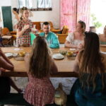 Porto: DOURO VALLEY Half-day Tour - What Travelers Say