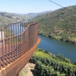 Porto: Douro Valley Private Full-Day Tour - Why This Tour Works Well