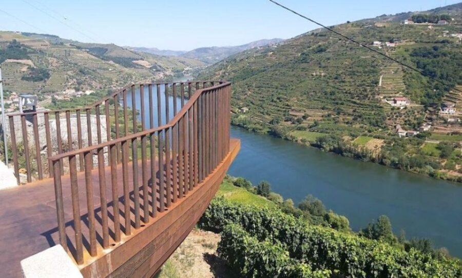 Porto: Douro Valley Private Full-Day Tour - Why This Tour Works Well