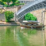 Porto: Douro Valley Private Tour, Tastings, Cruise & Lunch - A Deep Dive into the Douro Valley Private Tour