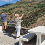 Porto: Douro Valley Private Tour with Winery Visit & Lunch - A Deep Dive into the Douro Valley Private Tour