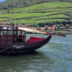 Porto: Douro Valley Tour w/ 3 Tastings, Lunch, & Opt. Cruise - Why This Tour Offers Good Value