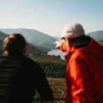 Porto: Douro Valley Tour with 2 Wineries, Lunch and Cruise - The Real Value of This Tour