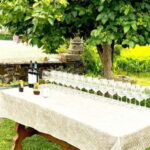 Porto: Douro Valley Tour with 3 Wineries and Lunch - Who Should Consider This Tour?