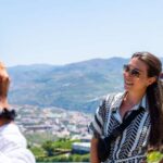 Porto: Douro Valley Tour with Lunch, Boat Cruise & Tastings - The Pros and Cons of This Tour
