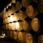 Porto: Douro Valley Wine Tour - Review Highlights and What Travelers Say