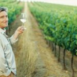 Porto: Douro Valley Wine Tour Including Lunch - Who Will Appreciate This Tour?