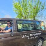 Porto: Douro Valley Wine Tour, Private Small Group Boat Ride, Wine Tasting, Food - Who Is This Tour Best For?