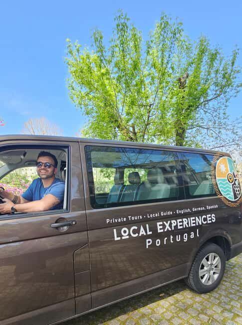 Porto: Douro Valley Wine Tour, Private Small Group Boat Ride, Wine Tasting, Food - Who Is This Tour Best For?