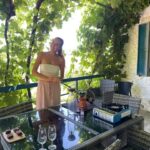 Porto: Douro Valley Wine Tour with a Sommelier & Boat Trip - The Experience in Perspective