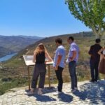 Porto: Douro Valley Wine Tour with Tastings, Boat, and Lunch - Exploring the Port Wine Producer