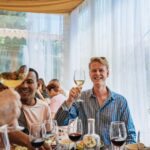 Porto: Douro Valley with Winery Lunch, Tastings & Cruise - What Makes the Tour Stand Out?