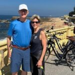 Porto E-Bike and Traditional Market-to-table lunch from Porto - What the Experience Means for You