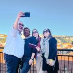 PORTO: Escape IN City - Closed at 7 Keys - How the Puzzle Adventure Works