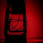 Porto Escape Room: Catacomb Jones - How Does the Experience Run?